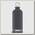 Бутылка для воды Sigg Lucid Shade Touch 8673.50 1 литр, серая