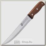 Разделочный кухонный нож Mayer&Boch 28010 Classic, лезвие 19 см