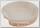 Форма для запекания Mayer&Boch MB-21771, керамика, 29х29х7 см
