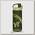Термос с трубочкой (сититерм) Арктика 0.5 литра, зеленый