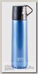 Термос GiPFEL Plazma 8193 0.5 литра, синий