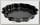 Форма для выпечки пирога Regent inox Easy 93-CS-EA-4-05 круглая, 30х5 см