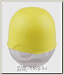 Лимонница с крышкой Бытпласт Phibo 12887, пластик