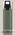 Термобутылка Sigg H&C One 8694.70 0.5 литра, зеленая