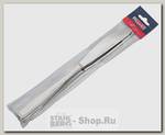 Нож столовый Regent inox Eco 93-CU-EC-01.3, 3 штуки