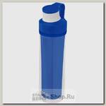 Бутылка для воды Aladdin Active Hydration 10-02686-024 0.5 литра синяя