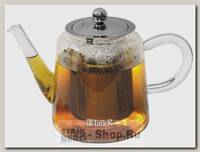 Заварочный чайник Taller TR-31375 1 литр