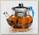 Заварочный чайник Mayer&Boch MB-26200 400 мл, с ситом