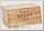 Хлебница Bravo Bread BR-366, дерево, 35х23х18 см