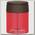 Термос для еды Thermos JBQ-400-PCH 0.4 литра розовый