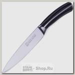 Кухонный нож универсальный Mayer&Boch 28029 Anais, лезвие 125 мм