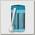Термос для еды Thermos F3024TL Stainless Steel, 0.47 литра