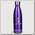 Термобутылка Mayer&Boch MB-99060-2 ФИФА 0.5 литра