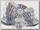 Кофейный сервиз Loraine 24754 Цветок 6 персон, 12 предметов