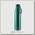 Термобутылка Thermos Thermocafe Bolino2 (0.75 литра) голубая