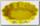 Форма для выпечки пирога Солнышко Regent inox Silicone 93-SI-FO-33 круглая, силиконовая, 27х4.5 см