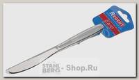 Нож десертный Regent inox Euro 93-CU-EU-07.2, 2 штуки