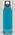 Термобутылка Sigg H&C One 8694.00 0.5 литра, голубая