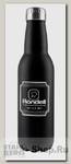 Термос Rondell Bottle Black RDS-425 0.75 литра, черный