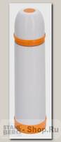 Термос Regent inox Promo 94-4609, 0.5 литра, оранжевый