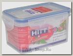 Контейнер для хранения продуктов Hitt H241012 0.47 литра
