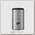Термокружка Esbit MGS280TL-S 280 мл