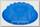 Форма для выпечки силиконовая Regent inox Silicone 93-SI-FO-107