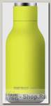 Термобутылка Asobu Urban (0.46 литра), зеленая