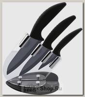 Набор кухонных ножей Winner WR-7310, 4 предмета