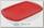 Форма для запекания Pyrex Ocuisine 216PC00 2.5 литра, боросиликатное стекло