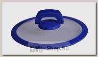 Крышка для посуды GiPFEL Smart 1024 32 см