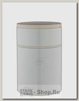 Термос для еды Thermos ThermoCafe Arctic Food Jar 1 литр, белый