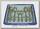Набор столовых приборов ПЗХМ Тройка СН-24-ХНТП/1, 24 предмета