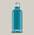 Бутылка для воды Sigg Fabulous Aqua 8574.20 1 литр, бирюзовая