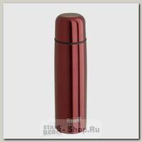 Термос Regent inox Bullet 93-TE-B-1-1000R, 1 литр, красный