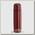 Термос Regent inox Bullet 93-TE-B-1-1000R, 1 литр, красный