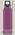 Термобутылка Sigg H&C One 8693.90 0.5 литра, розовая