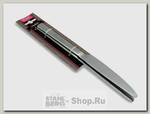 Нож столовый Taller Анабель TR-1655, 2 предмета, нержавеющая сталь