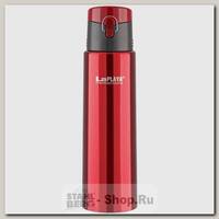 Термос LaPlaya Travel Tumbler Bubble Safe 560065 0.5 литра, красный