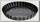 Форма для выпечки пирога Regent inox Easy 93-CS-EA-4-06 круглая, 28х3.5 см