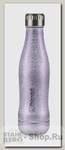 Термос Rondell Disco Lilac RDS-849 0.4 литра, сиреневый