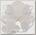 Кофейный сервиз Loraine 25773 6 персон, 12 предметов
