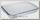 Форма для запекания Pyrex Classic 234B000, боросиликатное стекло, 35х23 см
