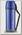 Термос Thermos FDH-2005 BL 2 литра, синий