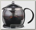 Заварочный чайник Regent inox Franco 93-FR-TEA-04-1000 1 литр