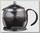 Заварочный чайник Regent inox Franco 93-FR-TEA-04-1000 1 литр