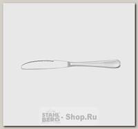 Нож десертный Regent inox Lunch 93-CU-LN-07.2, 2 штуки