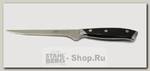 Филейный кухонный нож GiPFEL Vilmarin 6982, лезвие 150 мм, сталь