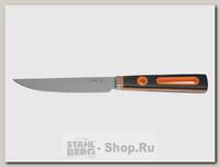 Универсальный кухонный нож TALLER Ведж TR-22068, лезвие 125 мм, сталь