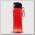 Бутылка Asobu Triumph sport bottle (0,72) красная